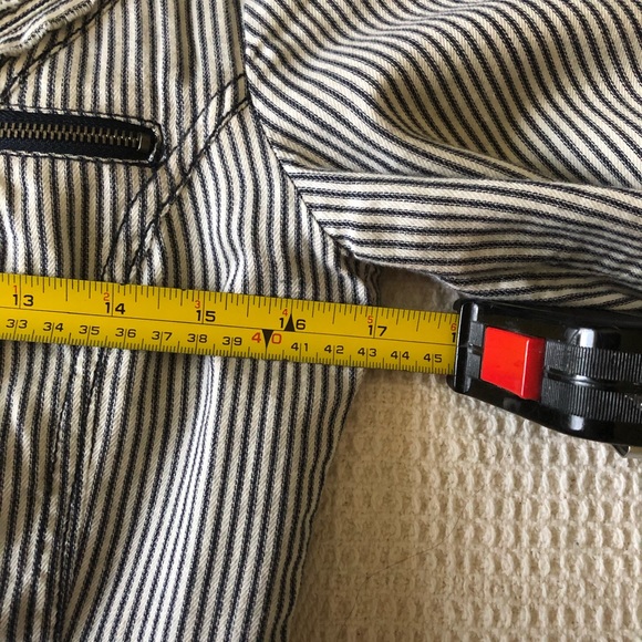 Jacket- blazer - Picture 10 of 12